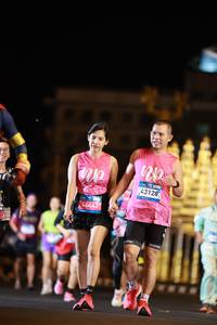 BIB: 
                            <button type="button" onclick="openModal(23974054)" class="btn btn-primary btn-sm float-right btn-popup" data-toggle="modal" data-target=".modal-high-quality">
                        <i class="fas fa-shopping-cart"></i> Add to Cart
                    </button>
                                            <button type="button" onclick="isThisMe(23974054, true)" class="btn btn-success btn-sm float-right btn-popup btn-isme hidden" data-toggle="tooltip" data-placement="bottom" title="นี่คือรูปของคุณใช่ไหม คลิกที่นี่เพื่อเอาเข้าอัลบั้ม">
                        <i class="fas fa-plus"></i> Add to album
                    </button>
                    <button type="button" onclick="isThisMe(23974054, false)" class="btn btn-warning btn-sm float-right btn-popup btn-isnotme hidden">
                        <i class="fas fa-ban"></i> Remove from album
                    </button>